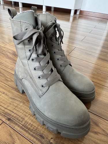 Tamaris schnürstiefelette - tamaris, gr