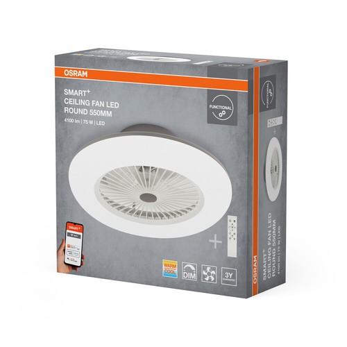 Osram smart wifi - smart,