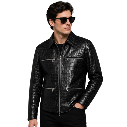 Herren schwarz - herren,