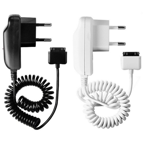 Cellux lade kabel - cellux, lade-kabel