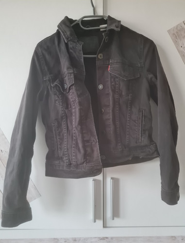 Levi strauss damen - strauss,
