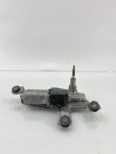 Toyota corolla verso ar10 2006 - corolla,