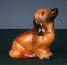 Sammlerstück Vintage Goebel