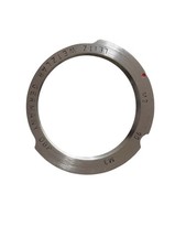 #31559-Leica Adapter m39 Elmar 90mm lens fit M camera