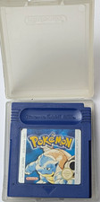 Nintendo Game Boy Classic