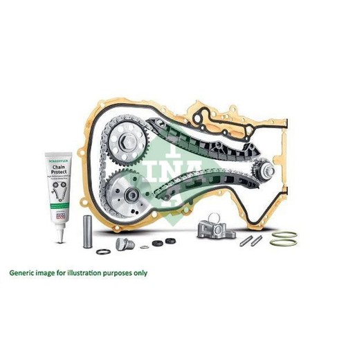 Schaeffler ina - schaeffler,