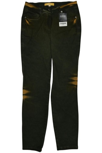 Biba jeans damen hose denim - biba,