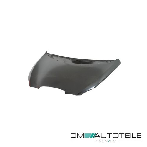 Motorhaube bonnet neuware - bonnet,
