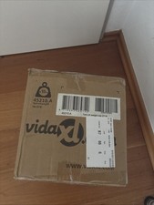 4x Pavillon-Gewichte