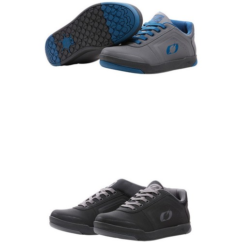 Mtb schuhe neal pinned - schuhe, pro