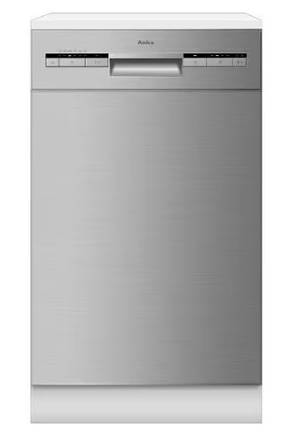 Amica egspu 500 911 - 500,