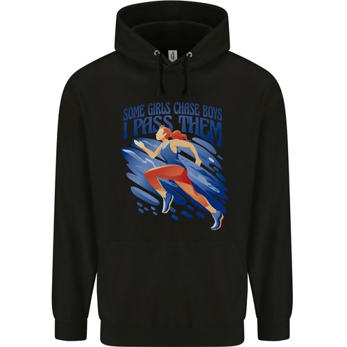 Awdis kinder jungen hoodie - awdis,