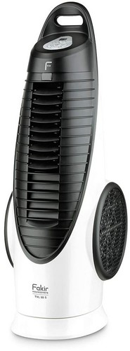 Fakir turmventilator tvl - fakir, s
