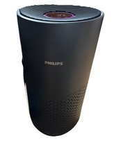 Philips Luftreiniger Serie 1000i Air Purifier Schwarz Mit OVP 1715