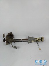 Original BMW  Barockengel 501