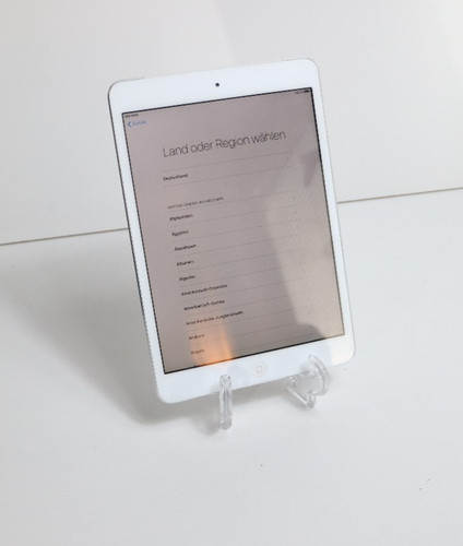 Apple ipad mini a1455 - apple,