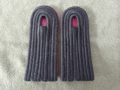 Original ddr berufs feuerwehr - original,
