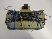 Märklin H0 5126 Doppelte