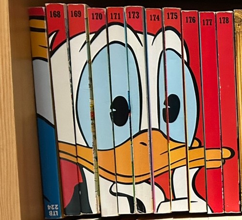 11x walt disney lustige - disney,
