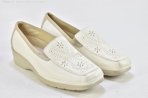 Medicus damen halbschuhe - medicus,