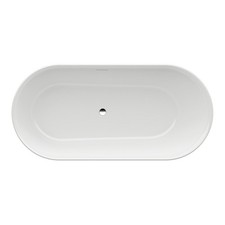 LAUFEN Kartell Mineralguß