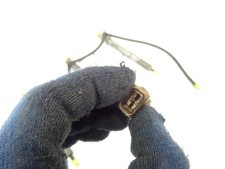 VW PASSAT (3B3) SEDAN 2.5 TDI