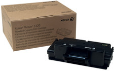Xerox 106R02305 Original Toner