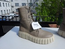 Mjus p67204 damen plateau - p67204,