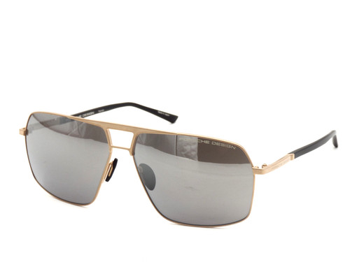 Porsche design p8930 - porsche,
