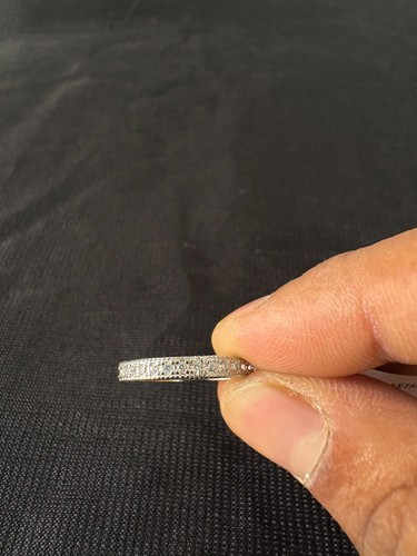 925 sterling silber - 925, cubic