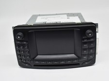 Genuine Mercedes w639 Viano