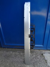 Opel Zafira B 2.2 OPC Stoßstangenträger Stoßstangenverstärker  vorne GM 24460537