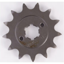 Zahnrad PBR Ritzel 520T 13Z