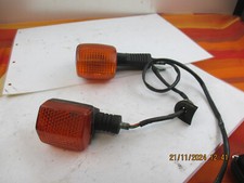 Honda NT 650 Hawk GT 2 Blinker   ( EP 3404 )