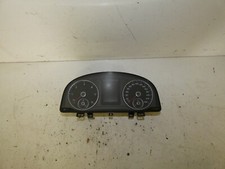 Kombiinstrument VW Caddy IV 4