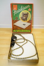 sehr altes Heizkisten aus dem