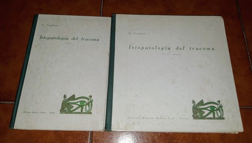 Scuderi istopatologia der - scuderi,