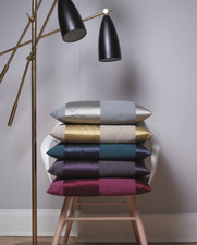 Sahco Stoff 440cm beige