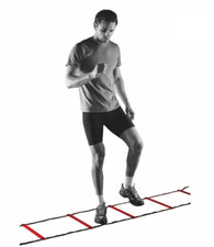 Koordination Leiter - Crossfit