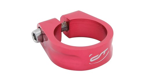 Contec sattelklemmschelle - contec,