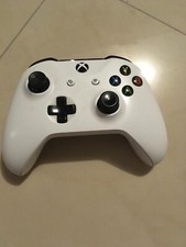 Microsoft Xbox One 500 GB gebraucht+Zubehörpaket+große Spielesammlung