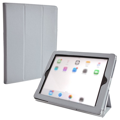 Schutzhülle smart case - smart,