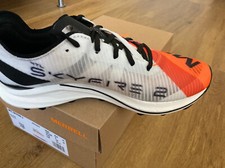 Merrell mtl skyfire - skyfire, damen