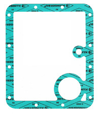 Ölwanne Dichtung für Moto Guzzi 350 500 650 750 V35 V50 V65 V7 V75 NTX Nevada