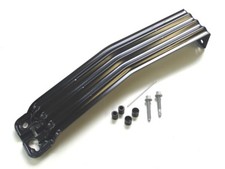 Original VW Caddy 3 4