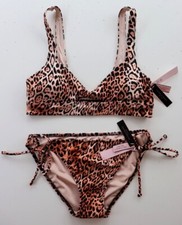 Victoria secret bikini set - secret, bikini-set