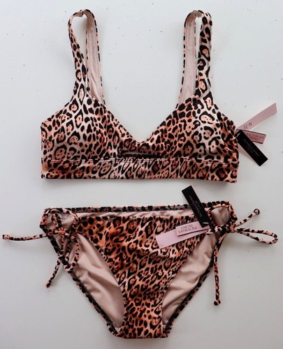 Victoria secret bikini set - victoria's, bikini-set