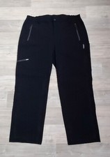 Outdoorhose, HS2H, Gr. 42