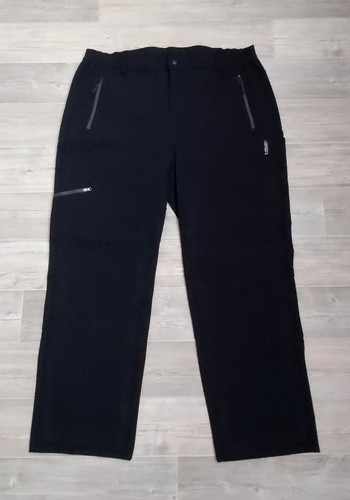 Outdoorhose hs2h 42 - outdoorhose,, hs2h,