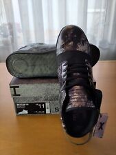 Supra Skytop III - REFLECTION